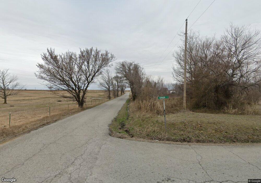 0 Barbara Blvd unit 1545050, Claremore, OK 74017 - photo 1