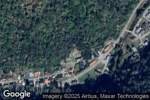 104 Sandcastle St, Davin, WV 25617