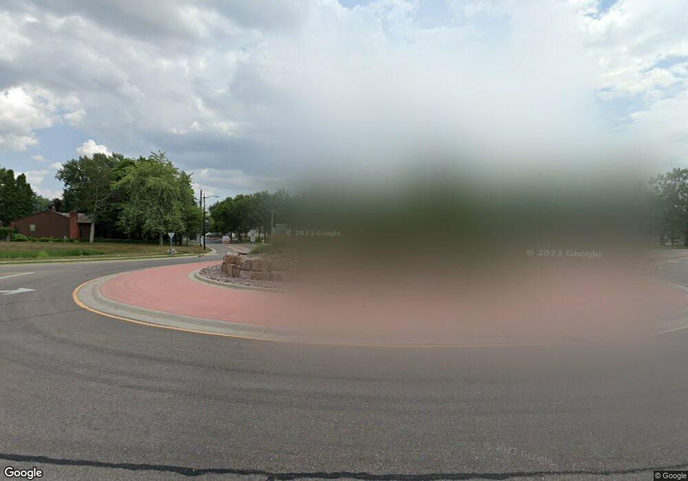 200 6th Ave N, Sauk Rapids, MN 56379 - photo 1