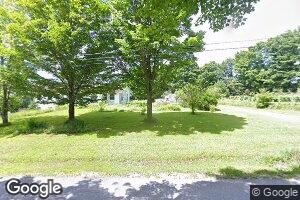 759 Newark St, West Burke, VT 05871