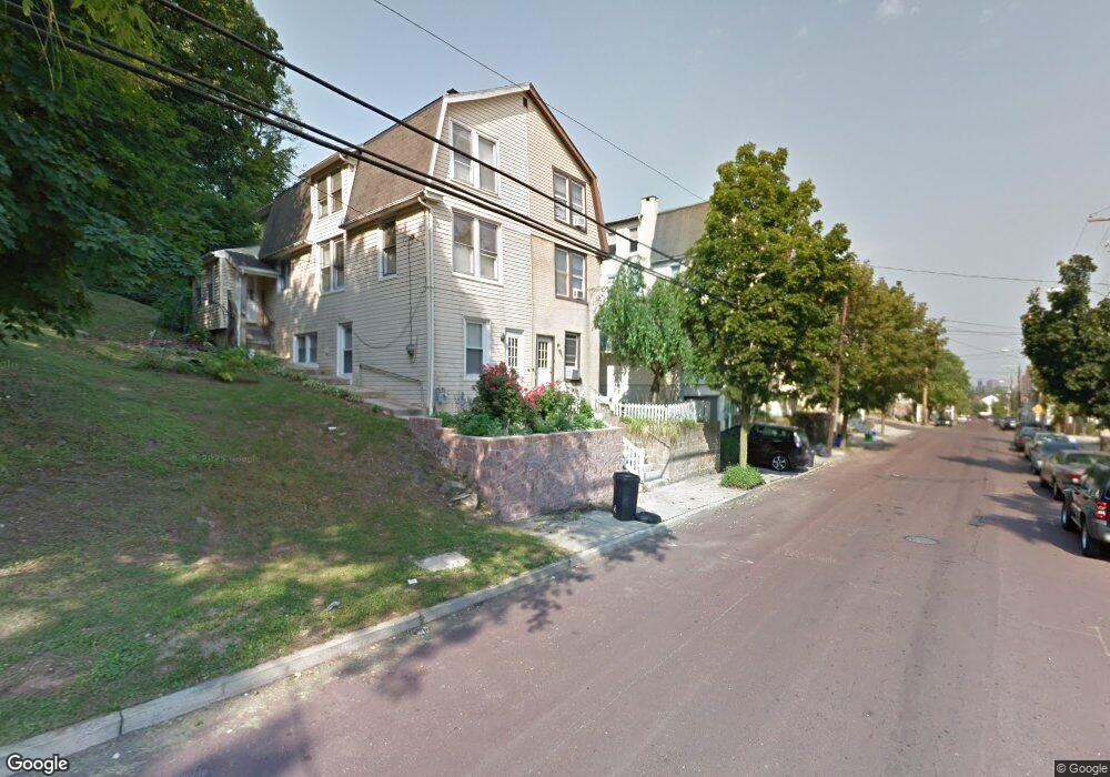 0 E 8th St, Bethlehem, PA 18015 - photo 1