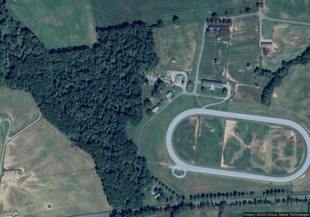 45 Windfields Way, Chesapeake City, MD 21915 - photo 1