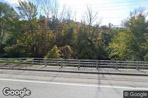 251 Main St, Marlborough, NH 03455