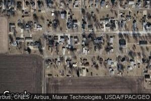 720 South St, Fairview, IL 61432