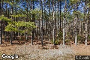 961 Spencer Rd, Fulton, MI 38843