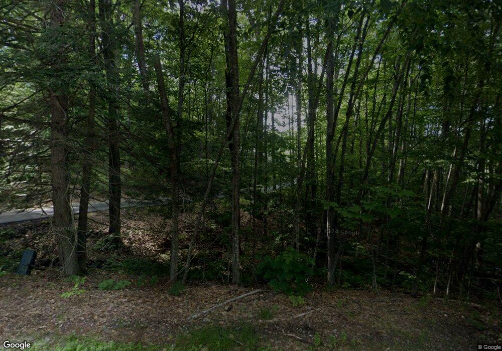 104 Deer Run, Henniker, NH 03242 - photo 1