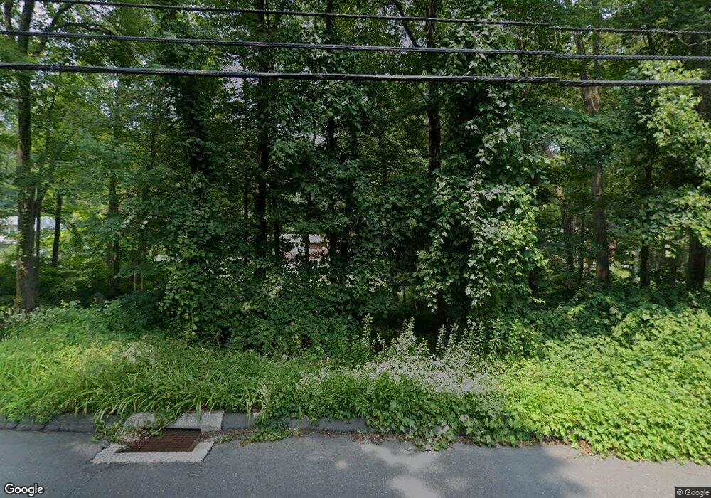 28 Scudder Rd, Newtown, CT 06470 - photo 1