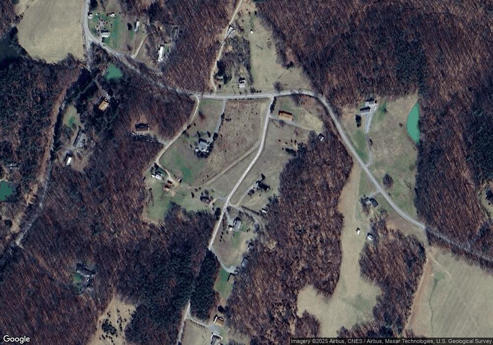 0 Didawick Ln unit MO9692712, Berkeley Springs, WV 25411 - photo 1