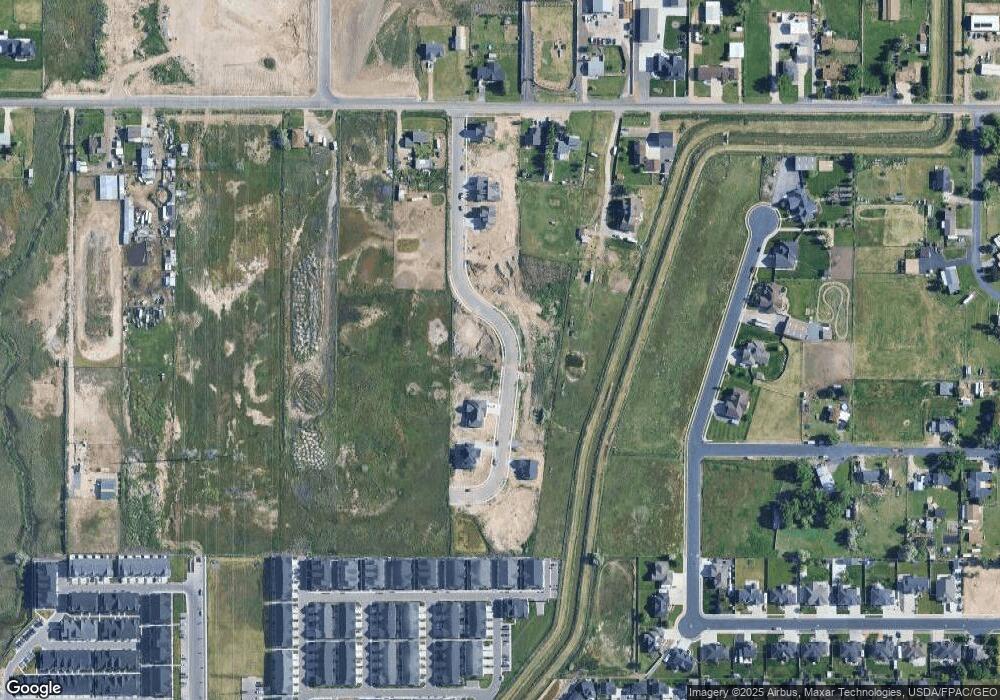 3107 W 3600 S, West Haven, UT 84401 - photo 1