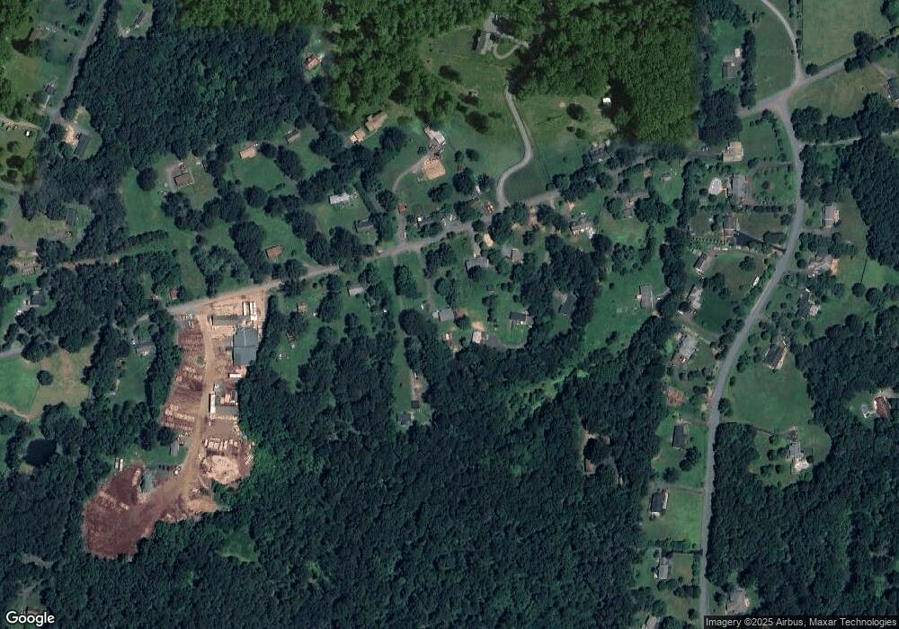 17030 Waterloo Rd, Amissville, VA 20106 - photo 1