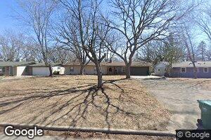 8033 Madison St NE, Minneapolis, MN 55432