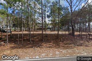 818 Jay Bird Springs Rd, Chauncey, GA 31011