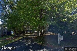 148 Spinnaker Dr, Union Hall, VA 24176