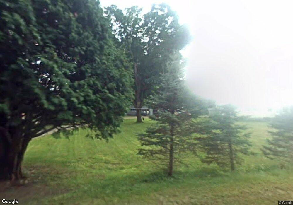 52 Blackjack Crossing, Walpole, NH 03608 - photo 1