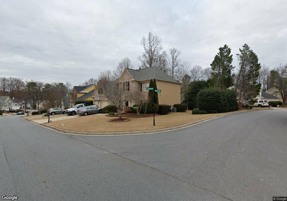 6310 Barwick Ln, Duluth, GA 30097 - photo 1