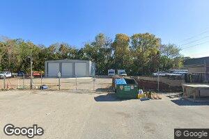 229 N Orchard St, Ormond Beach, FL 32174
