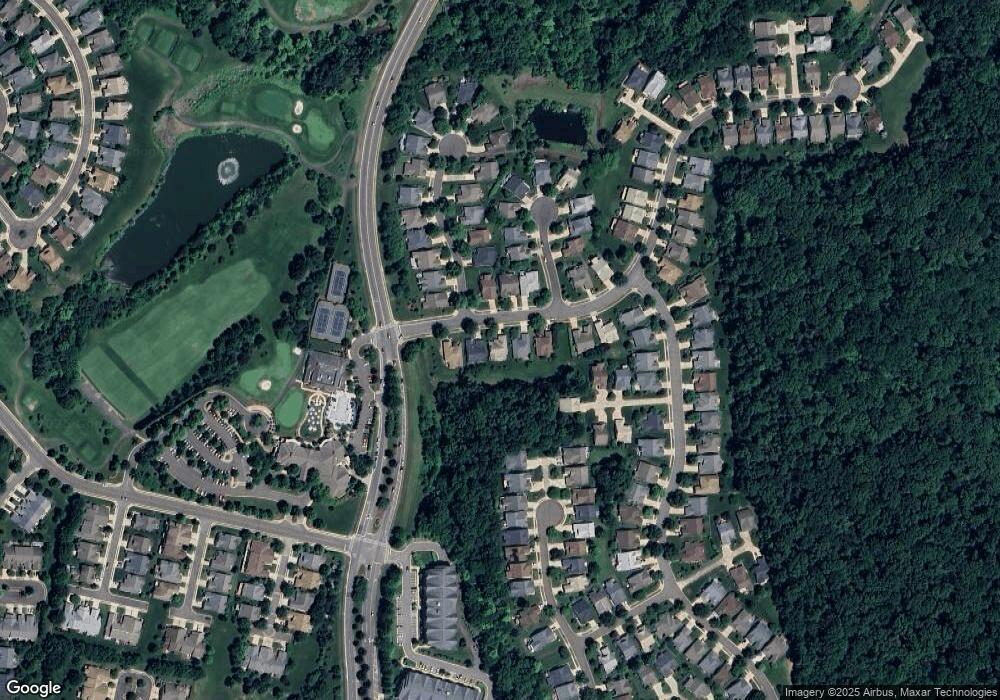 13619 Ryton Ridge Ln, Gainesville, VA 20155 - photo 1