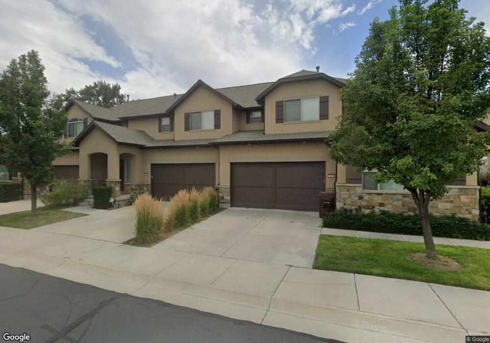 7309 Union Village Cir, Midvale, UT 84047 - photo 1