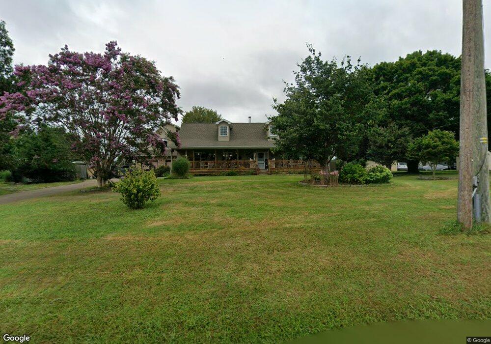 69 Jackson Park Rd, Port Deposit, MD 21904 - photo 1