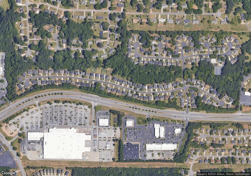 0 Peel Castle Ln unit 7265477, Austell, GA 30106 - photo 1