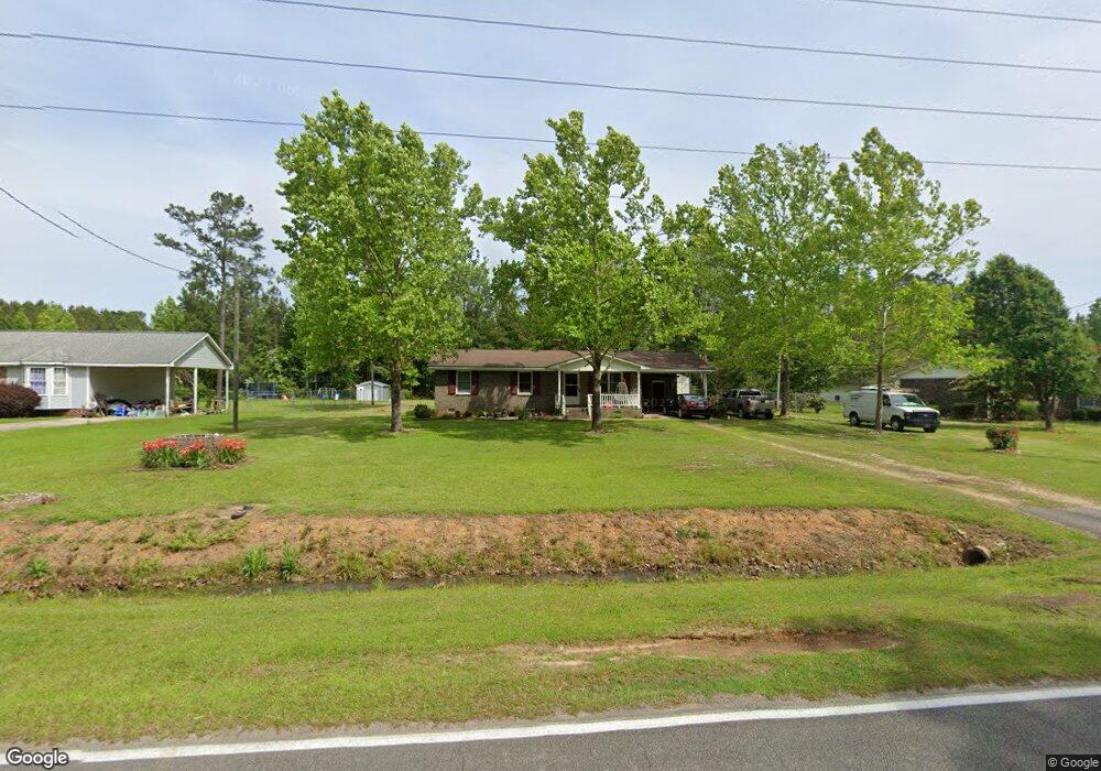 3657 Highway 472, Conway, SC 29526 - photo 1