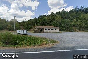 13842 W Virginia 259, Mathias, WV 26812
