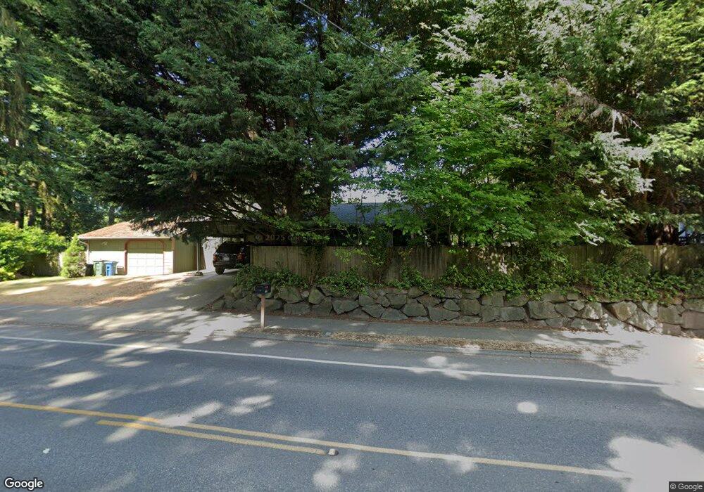 23614 100th Ave W, Edmonds, WA 98020 - photo 1