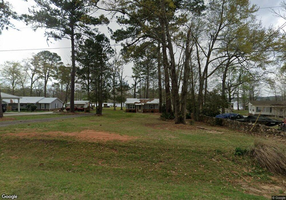 227 Mill Branch Rd, Warwick, GA 31796 - photo 1