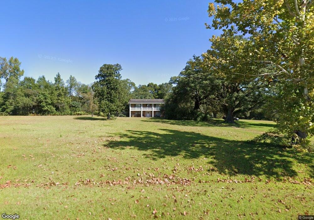 124 Hunters Trace, Picayune, MS 39466 - photo 1