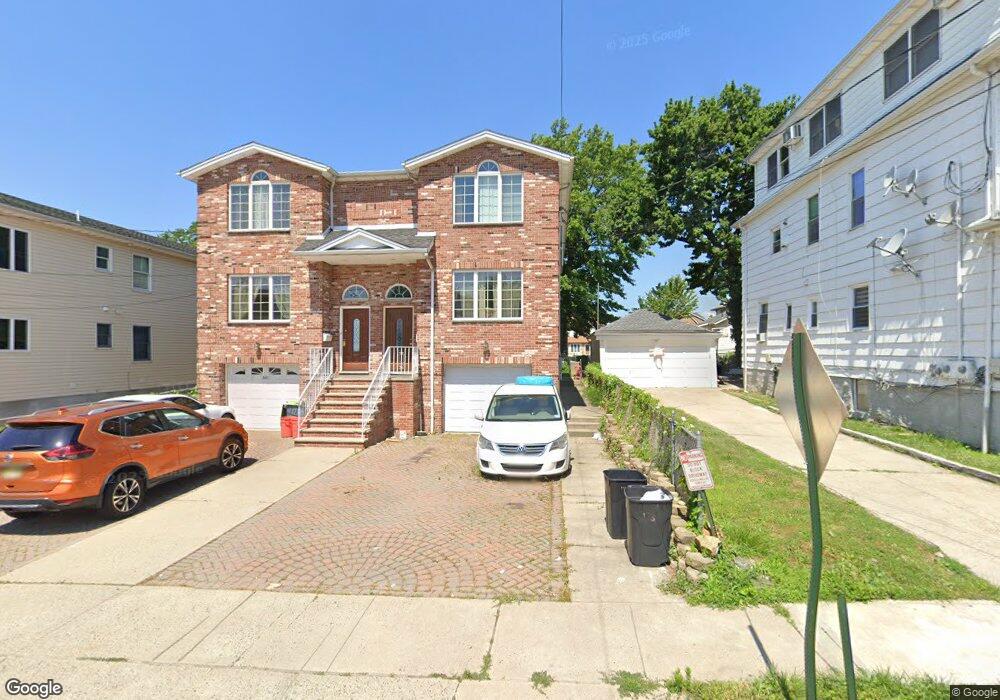 143 Oakwood Ave unit C0143, Cliffside Park, NJ 07010 - photo 1