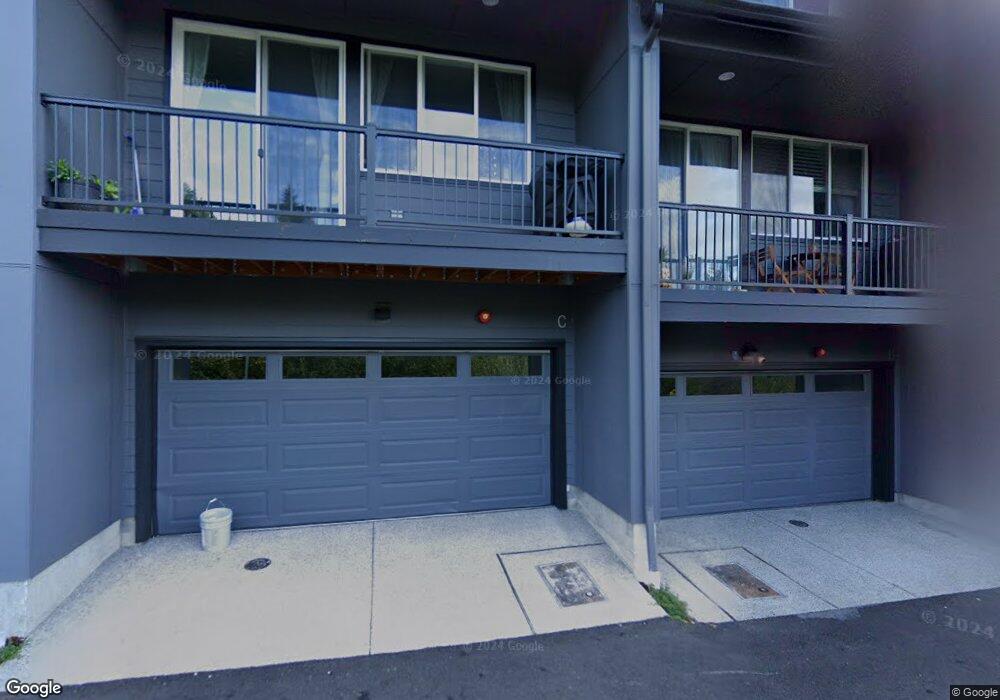 23831 5th Ave SE unit B, Bothell, WA 98021 - photo 1