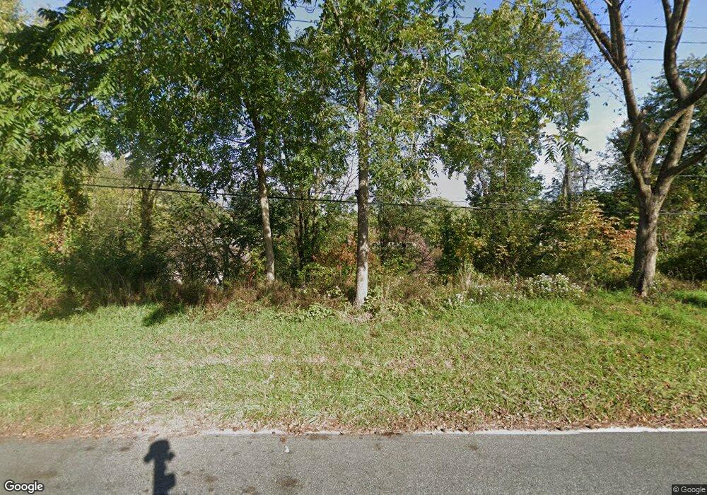 105 Falcon Ln, Wilmington, DE 19808 - photo 1