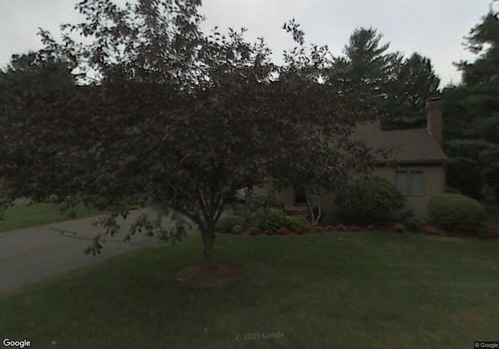 103 the Laurels, Enfield, CT 06082 - photo 1