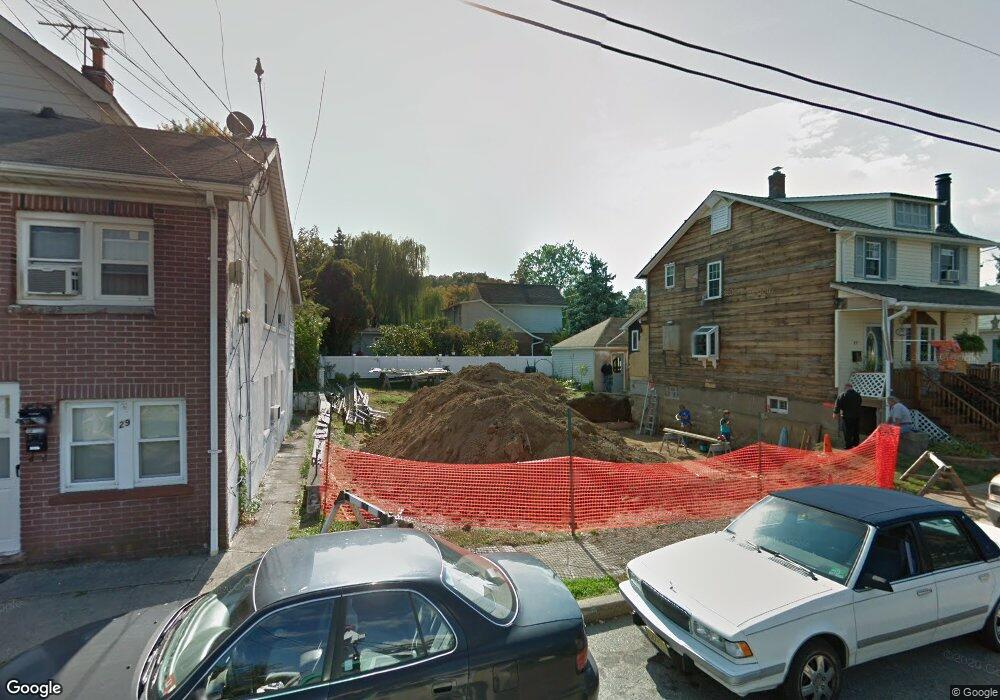 23 Coney Rd, Little Falls, NJ 07424 - photo 1