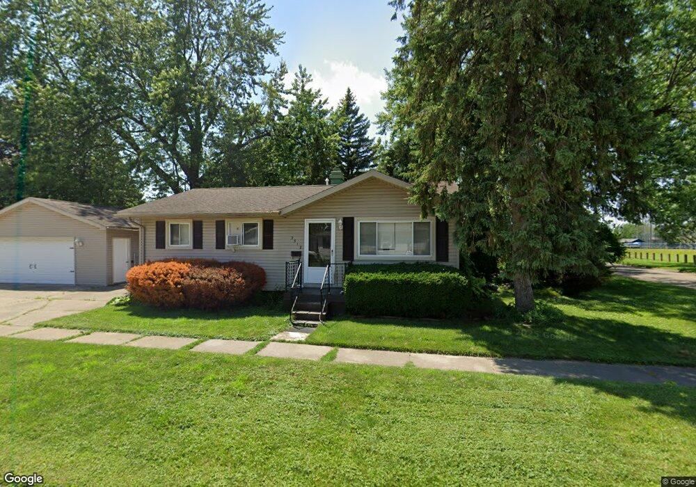 3312 Phillis St, Flint, MI 48507 - photo 1