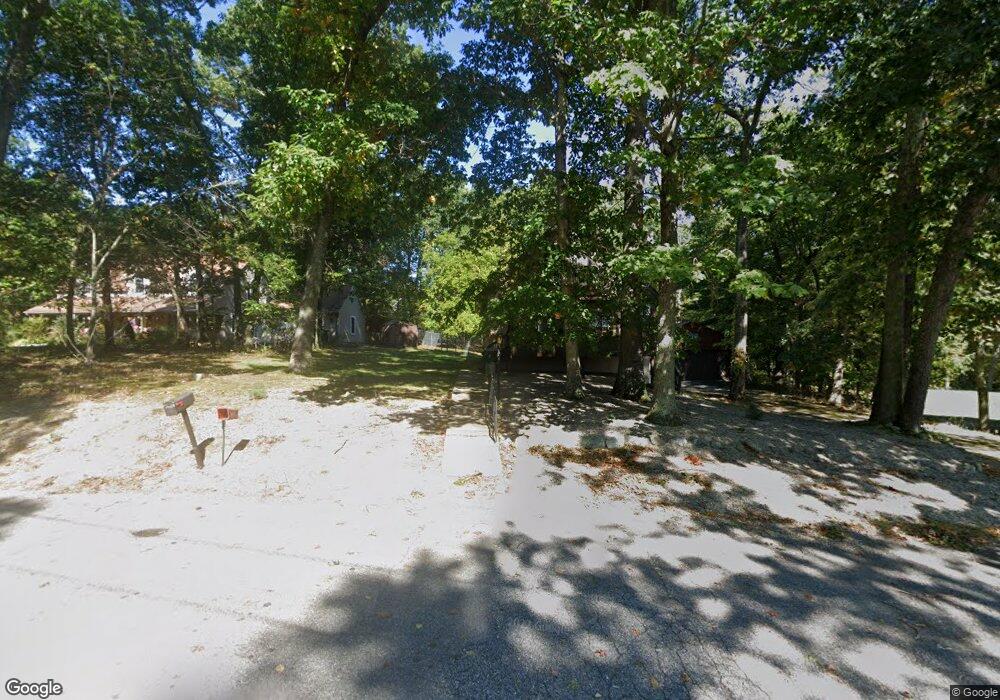 44 James St, Pascoag, RI 02859 - photo 1