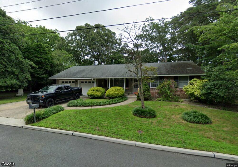 12 Cordova Dr, Absecon, NJ 08201 - photo 1