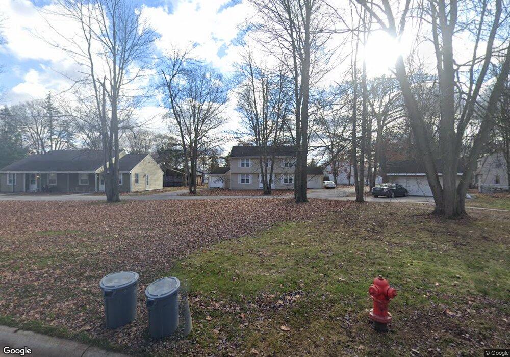 2338 Brandywine Ln, Port Huron, MI 48060 - photo 1