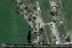 100B 1st St, Alder, MT 59710