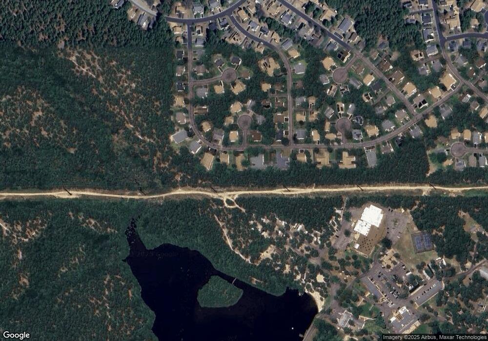 23D Medford Rd, Whiting, NJ 08759 - photo 1