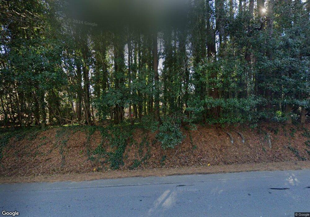5685 Highway 332, Hoschton, GA 30548 - photo 1