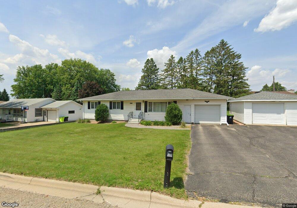 270 E 12th St, Zumbrota, MN 55992 - photo 1