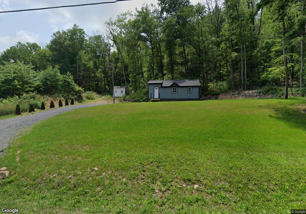 10065 Buffalo Rd, Mifflinburg, PA 17844 - photo 1