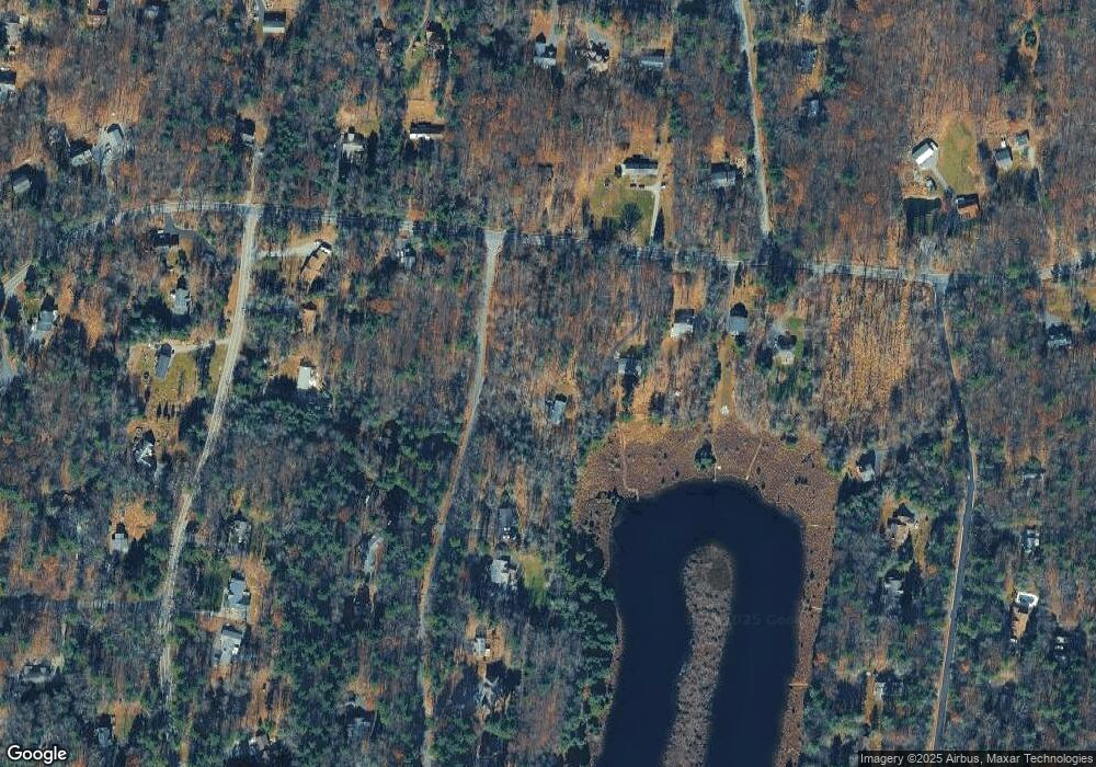 112 Mulberry Dr, Milford, PA 18337 - photo 1