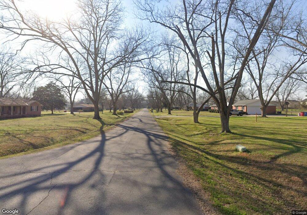 0 David Dr, Macon, GA 31216 - photo 1