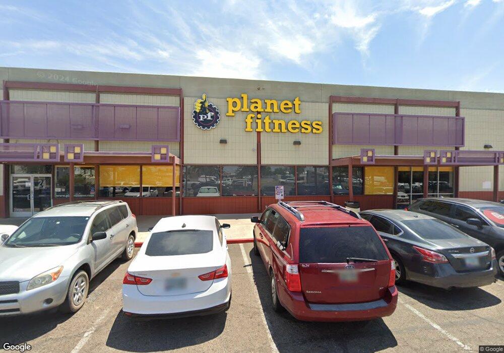 5127 W Glendale Ave, Glendale, AZ 85301 - photo 1