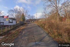 14 Potosi Lake Rd, Mineral Point, MO 63660