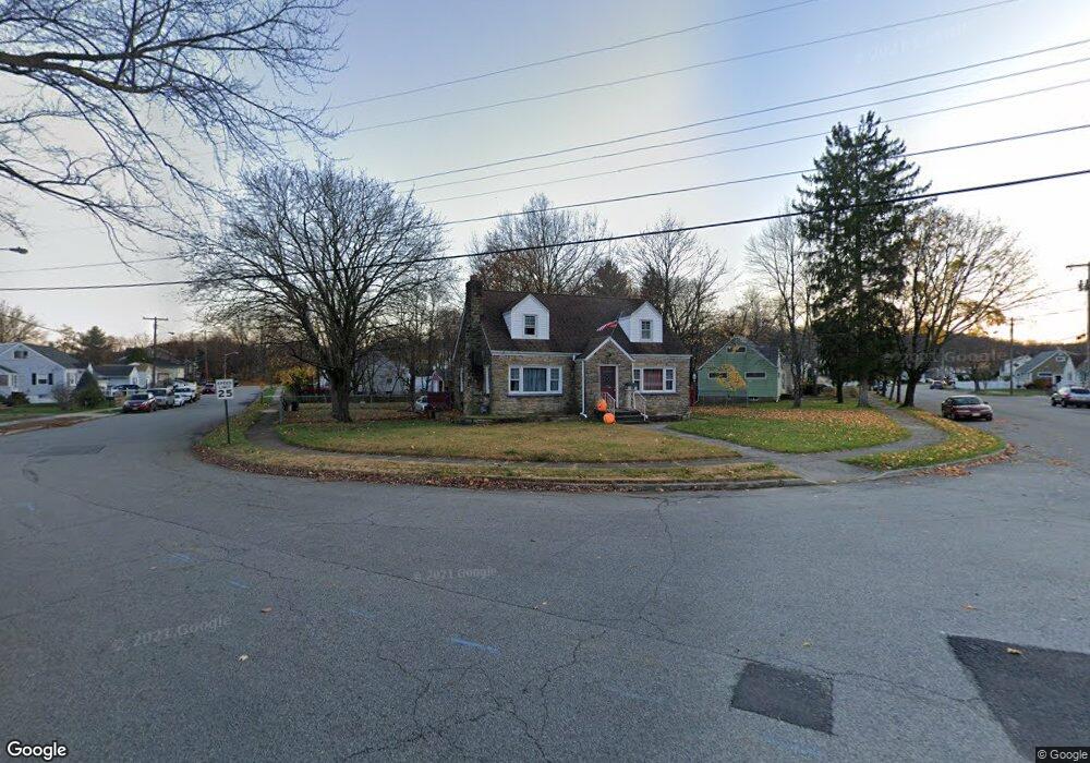 24 Oram Dr, Dover, NJ 07801 - photo 1