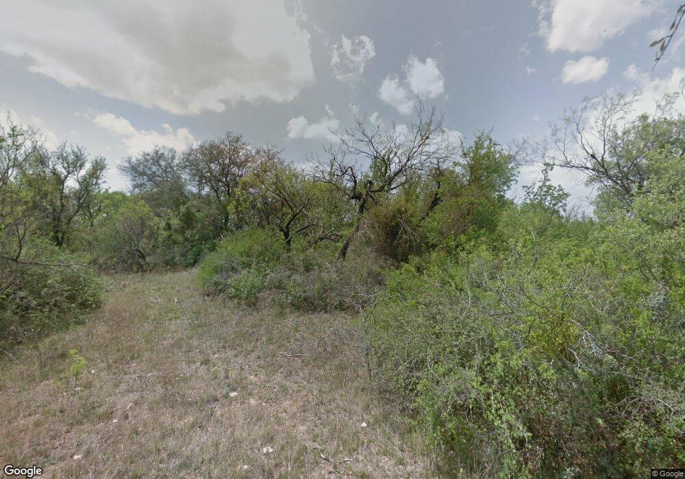 9032 Mesa View Rd, Brownwood, TX 76801 - photo 1