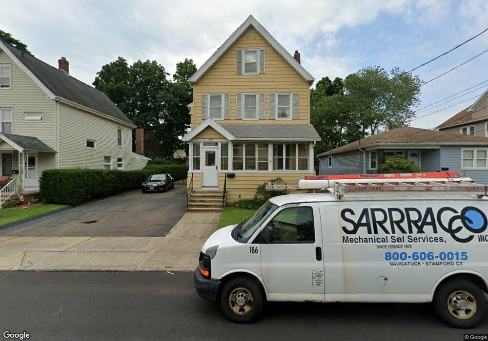 20 Elm St, East Haven, CT 06512 - photo 1